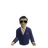 jason.wu's avatar