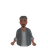 arunsd's avatar