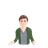 Ase %*'s avatar