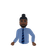 CHN_826's avatar