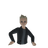 dnk81's avatar