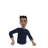 Matty-Boi's avatar