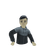 Carioca's avatar