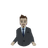 skylimit's avatar