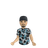 Kayadad13's avatar