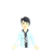pineappleDreamPolice's avatar