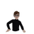 11G_GMEN31's avatar
