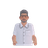 manob's avatar