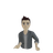 XUFUNNY's avatar