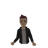 Ritual's avatar