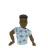 SupaZ's avatar