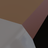 Alextlse's avatar