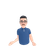 11BRA_Antonio's avatar