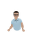 arnoud.feijtel's avatar