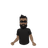 AngerMGNT's avatar