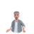 RichCDN53's avatar