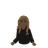 11G_TubaDani's avatar