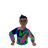 ASM Thailand's avatar
