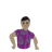 tining68's avatar