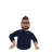 Haviche's avatar