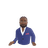 Anonku's avatar