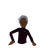 Atelier77's avatar