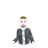 VanillaThunder83's avatar