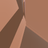 11FRA_djibb's avatar