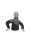 WonderPandaDev's avatar