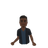 Wingnut11275's avatar