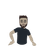 theo2072's avatar