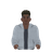 messiaha's avatar