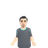 11FR-YOYO69's avatar