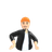 leverettvr's avatar