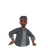 exorcist_maro's avatar