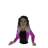 Cathryn_UK's avatar