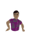 UNDERDOG's avatar