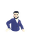HAMMERTHROWER's avatar