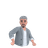 wkk vr's avatar