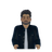 Don Choudhry's avatar