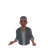 Mr.B's avatar