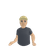 Soobawu's avatar