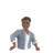 flashvnn's avatar