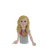 arothvr's avatar