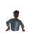 wenyanq's avatar