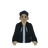 Qodd's avatar
