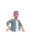whalen.peng's avatar