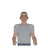 robbi28vr's avatar