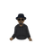 rocco365's avatar