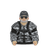 boomer1949's avatar